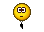 banned :icon_banned