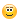 smile_angel smile_angel
