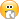 smile_clapping smile_clapping